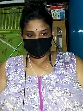 Snapshot of Dusto_Meye chatting on March 1, 5:48 pm Dusto Meye online show from March 1, 5:48 pm