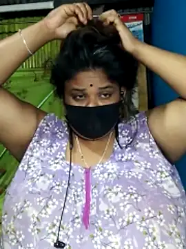 Snapshot of Dusto_Meye chatting on March 3, 5:30 pm Dusto Meye online show from March 3, 5:30 pm