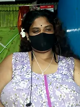 Snapshot of Dusto_Meye chatting on March 7, 6:05 pm Dusto Meye online show from March 7, 6:05 pm