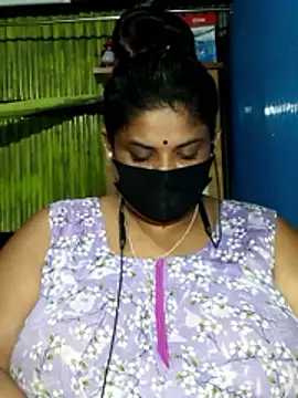 Snapshot of Dusto_Meye chatting on March 9, 1:26 pm Dusto Meye online show from March 9, 1:26 pm