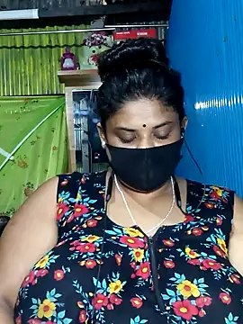 Snapshot of Dusto_Meye chatting on March 10, 2:11 pm Dusto Meye online show from March 10, 2:11 pm