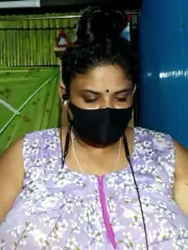 Snapshot of Dusto_Meye chatting on March 11, 2:23 pm Dusto Meye online show from March 11, 2:23 pm