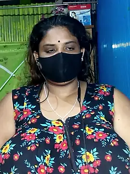Snapshot of Dusto_Meye chatting on March 12, 4:02 pm Dusto Meye online show from March 12, 4:02 pm