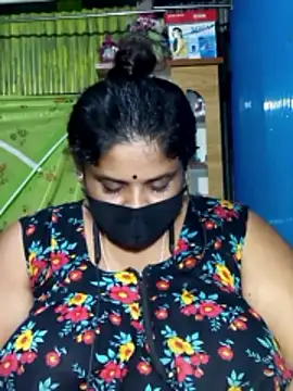 Snapshot of Dusto_Meye chatting on March 14, 3:39 pm Dusto Meye online show from March 14, 3:39 pm