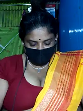 Snapshot of Dusto_Meye chatting on March 15, 3:07 pm Dusto Meye online show from March 15, 3:07 pm