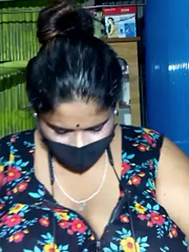 Snapshot of Dusto_Meye chatting on March 16, 2:32 pm Dusto Meye online show from March 16, 2:32 pm