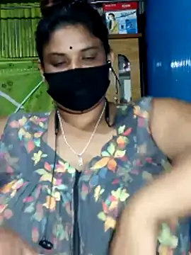 Snapshot of Dusto_Meye chatting on March 17, 3:04 pm Dusto Meye online show from March 17, 3:04 pm