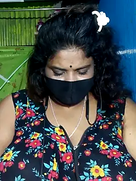 Snapshot of Dusto_Meye chatting on March 18, 7:39 pm Dusto Meye online show from March 18, 7:39 pm