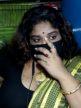 Snapshot of Dusto_Meye chatting on March 22, 6:00 pm Dusto Meye online show from March 22, 6:00 pm