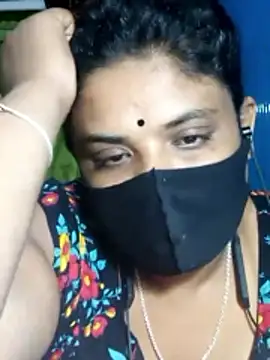 Snapshot of Dusto_Meye chatting on March 25, 5:19 pm Dusto Meye online show from March 25, 5:19 pm
