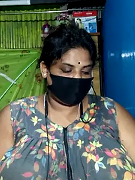 Snapshot of Dusto_Meye chatting on March 28, 5:12 pm Dusto Meye online show from March 28, 5:12 pm