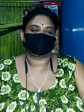 Snapshot of Dusto_Meye chatting on March 30, 3:24 pm Dusto Meye online show from March 30, 3:24 pm