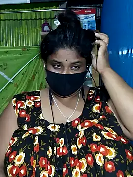 Snapshot of Dusto_Meye chatting on March 31, 4:40 pm Dusto Meye online show from March 31, 4:40 pm