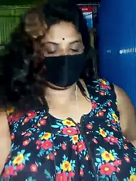 Snapshot of Dusto_Meye chatting on April 6, 4:52 pm Dusto Meye online show from April 6, 4:52 pm