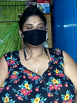 Snapshot of Dusto_Meye chatting on April 8, 3:45 pm Dusto Meye online show from April 8, 3:45 pm