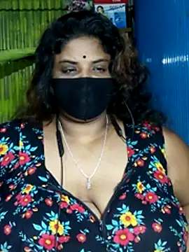 Snapshot of Dusto_Meye chatting on April 9, 6:19 am Dusto Meye online show from April 9, 6:19 am