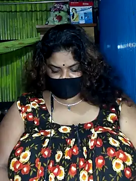Snapshot of Dusto_Meye chatting on April 10, 10:36 pm Dusto Meye online show from April 10, 10:36 pm
