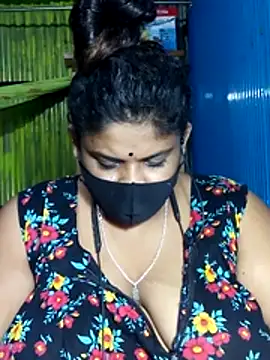 Snapshot of Dusto_Meye chatting on April 11, 2:10 pm Dusto Meye online show from April 11, 2:10 pm