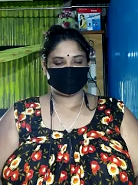 Snapshot of Dusto_Meye chatting on April 12, 6:29 am Dusto Meye online show from April 12, 6:29 am