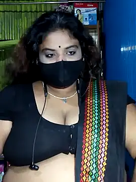 Snapshot of Dusto_Meye chatting on April 13, 3:50 pm Dusto Meye online show from April 13, 3:50 pm