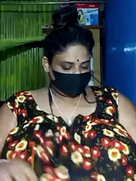 Snapshot of Dusto_Meye chatting on April 20, 1:25 pm Dusto Meye online show from April 20, 1:25 pm