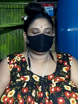 Snapshot of Dusto_Meye chatting on April 24, 2:08 pm Dusto Meye online show from April 24, 2:08 pm