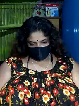 Snapshot of Dusto_Meye chatting on May 5, 2:47 pm Dusto Meye online show from May 5, 2:47 pm