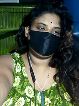 Snapshot of Dusto_Meye chatting on May 12, 4:04 pm Dusto Meye online show from May 12, 4:04 pm