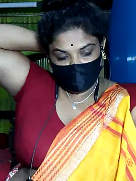 Snapshot of Dusto_Meye chatting on May 17, 5:53 pm Dusto Meye online show from May 17, 5:53 pm