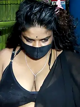 Snapshot of Dusto_Meye chatting on May 21, 9:22 pm Dusto Meye online show from May 21, 9:22 pm