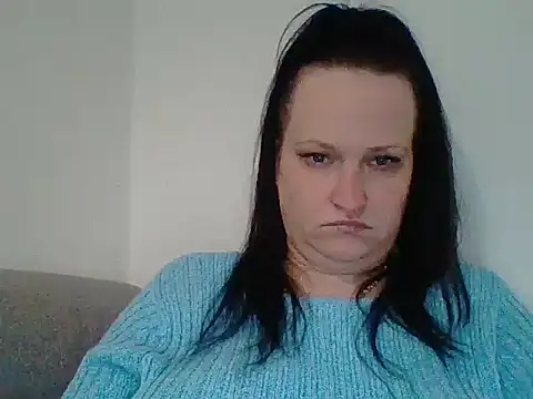  squirty cum lady  online show from January 30, 5:49 pm