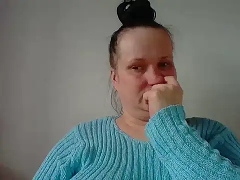 squirty cum lady  online show from February 12, 1:59 pm