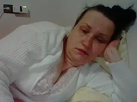  squirty cum lady  online show from February 15, 6:33 am