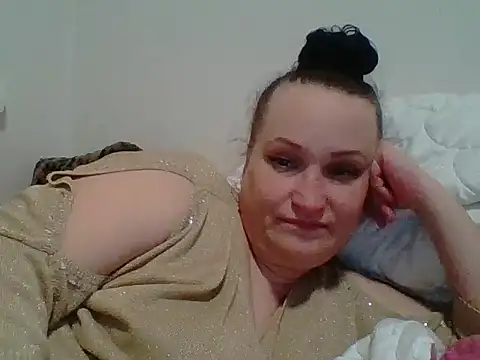  squirty cum lady  online show from March 22, 11:53 pm