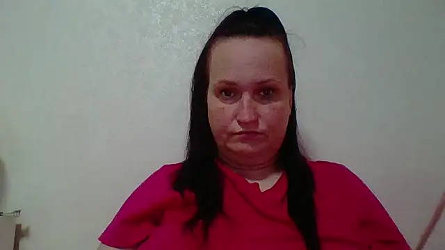  squirty cum lady  online show from September 19, 7:03 pm