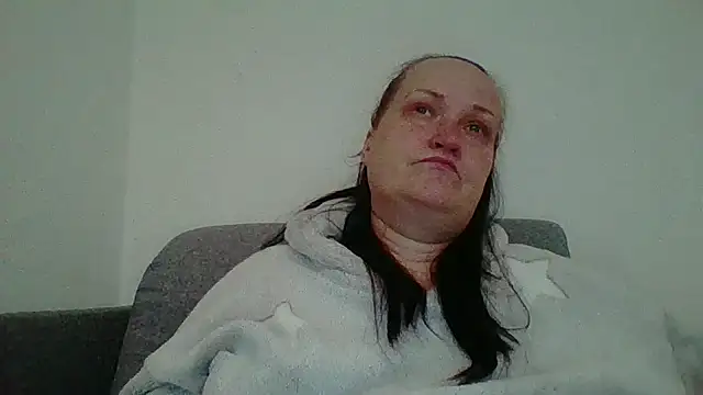  squirty cum lady  online show from September 28, 4:12 pm