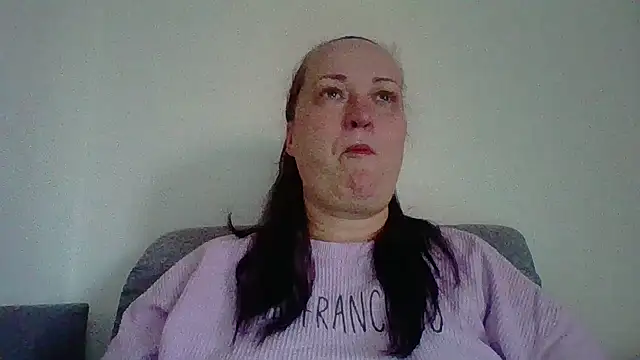  squirty cum lady  online show from October 1, 4:51 am