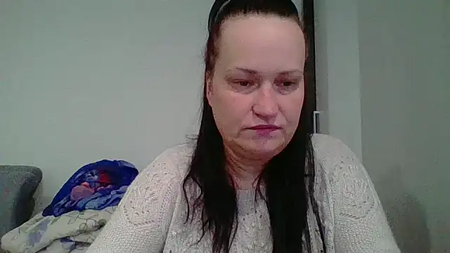 squirty cum lady  online show from October 4, 5:27 am