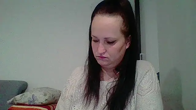  squirty cum lady  online show from October 5, 5:39 am