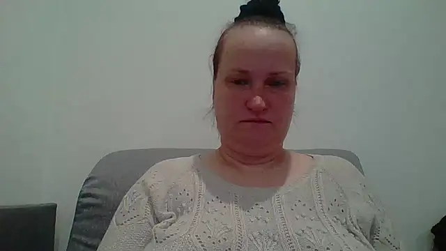  squirty cum lady  online show from October 9, 2:53 am