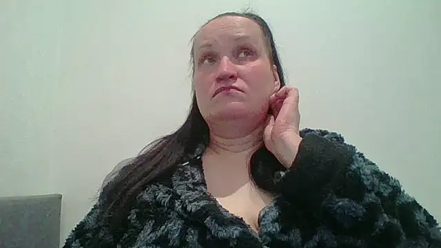  squirty cum lady  online show from October 14, 4:30 pm