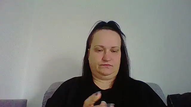  squirty cum lady  online show from October 15, 6:57 am