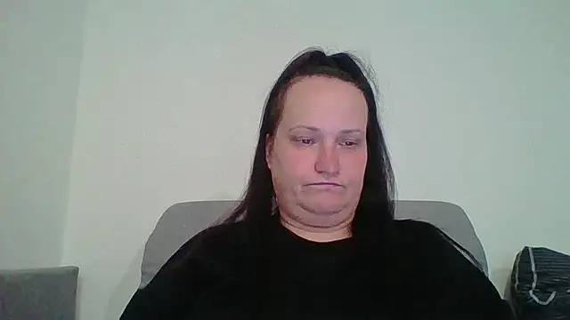  squirty cum lady  online show from October 15, 7:03 pm