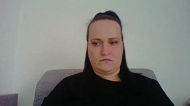  squirty cum lady  online show from October 16, 10:49 am