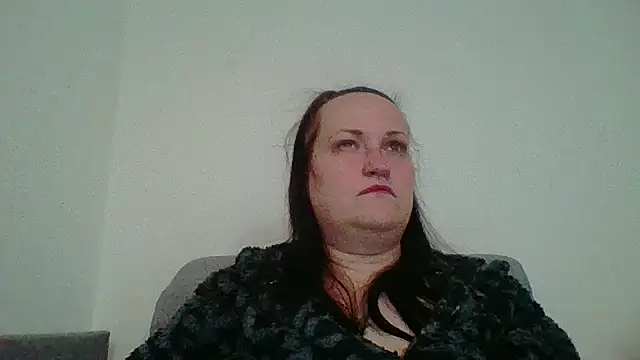  squirty cum lady  online show from October 17, 2:19 pm