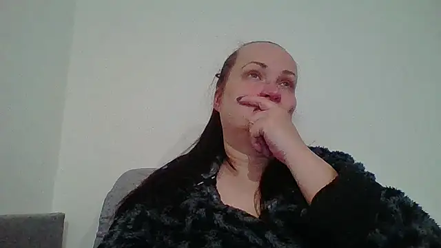  squirty cum lady  online show from October 20, 3:18 am