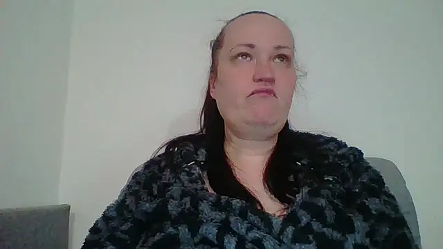  squirty cum lady  online show from October 22, 4:46 am