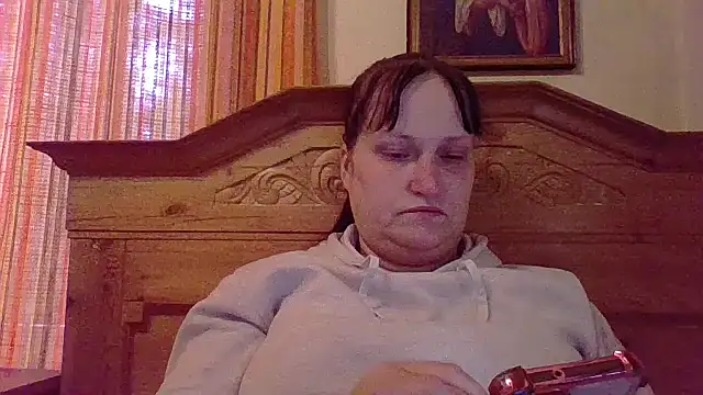  squirty cum lady  online show from February 23, 9:17 am