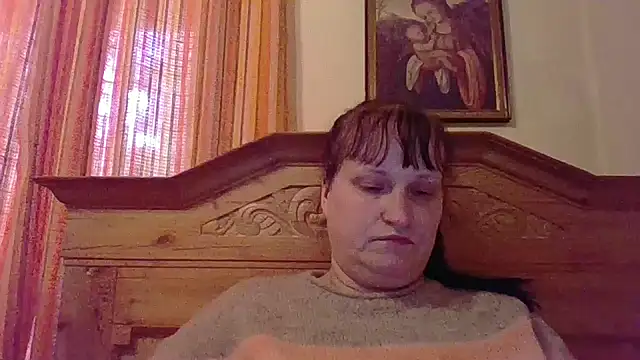  squirty cum lady  online show from February 24, 1:20 pm