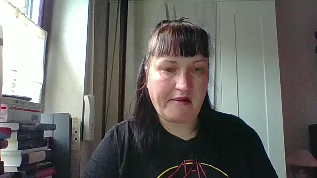  squirty cum lady  online show from March 11, 8:20 am